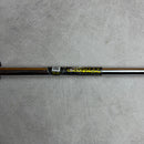 Scotty Cameron Phantom 7.2 Putter | 34"