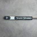 Scotty Cameron Phantom 7.2 Putter | 34"