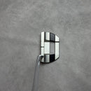 Scotty Cameron Studio Style Fastback 'Long Design' Putter | 38"