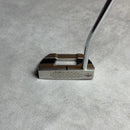 Scotty Cameron Studio Style Fastback 'Long Design' Putter | 38"