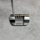 Scotty Cameron Studio Style Fastback 'Long Design' Putter | 38"
