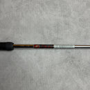 Scotty Cameron Studio Style Fastback 'Long Design' Putter | 38"