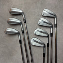 Taylormade '2023' P790 4-PW Irons | Project X Rifle 5.5 Regular Flex (-1/2")