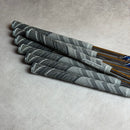 Taylormade '2023' P790 4-PW Irons | Project X Rifle 5.5 Regular Flex (-1/2")