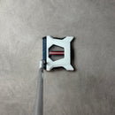 Cobra KING 3D Printed Agera 'Volition Limited Edition' Putter | 35"