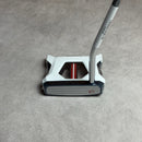 Cobra KING 3D Printed Agera 'Volition Limited Edition' Putter | 35"