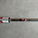 Cobra KING 3D Printed Agera 'Volition Limited Edition' Putter | 35"