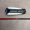 Cobra Aerojet 19 Degree 3 Hybrid | KBS PGI Players 75 Regular Flex