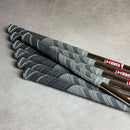 Taylormade '2025' P790 4-PW Irons | KBS Tour Lite Stiff Flex (1° Flat)