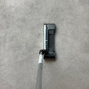 Cobra KING Grandsport-35 'Black' 3D Printed Putter | 35"