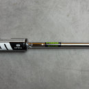 Cobra KING Grandsport-35 'Black' 3D Printed Putter | 35"