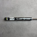 Cobra KING Grandsport-35 'Black' 3D Printed Putter | 35"