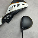 Callaway Rogue ST Max D 16 Degree 3 Wood | Tensei AV Series 65 Regular Flex