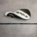 Callaway Rogue ST Max D 16 Degree 3 Wood | Tensei AV Series 65 Regular Flex