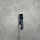 Odyssey Ai-ONE Square 2 Square DW 'Double Wide' Cruiser Putter | 38"