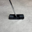 Odyssey Ai-ONE Square 2 Square DW 'Double Wide' Cruiser Putter | 38"