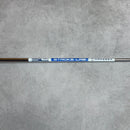 Odyssey Ai-ONE Square 2 Square DW 'Double Wide' Cruiser Putter | 38"