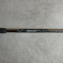 Callaway JAWS Raw Full Toe Wedge | 56 Degree