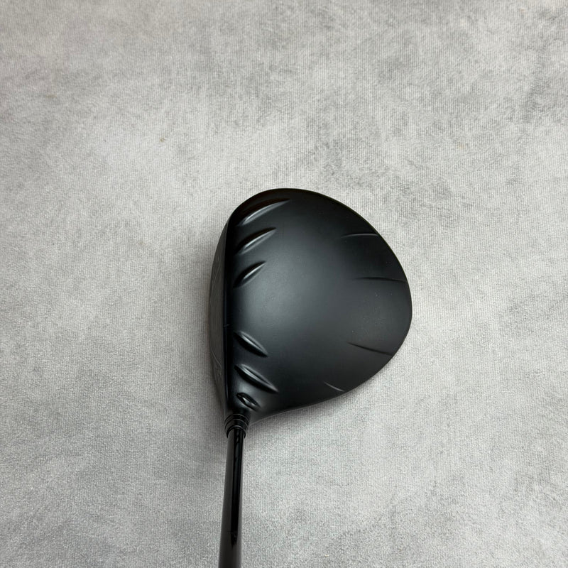 Ping G425 SFT 10.5 Degree Driver | Tensei AV Series 65 Stiff Flex