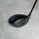 Ping G425 SFT 10.5 Degree Driver | Tensei AV Series 65 Stiff Flex