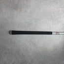 Ping G425 SFT 10.5 Degree Driver | Tensei AV Series 65 Stiff Flex