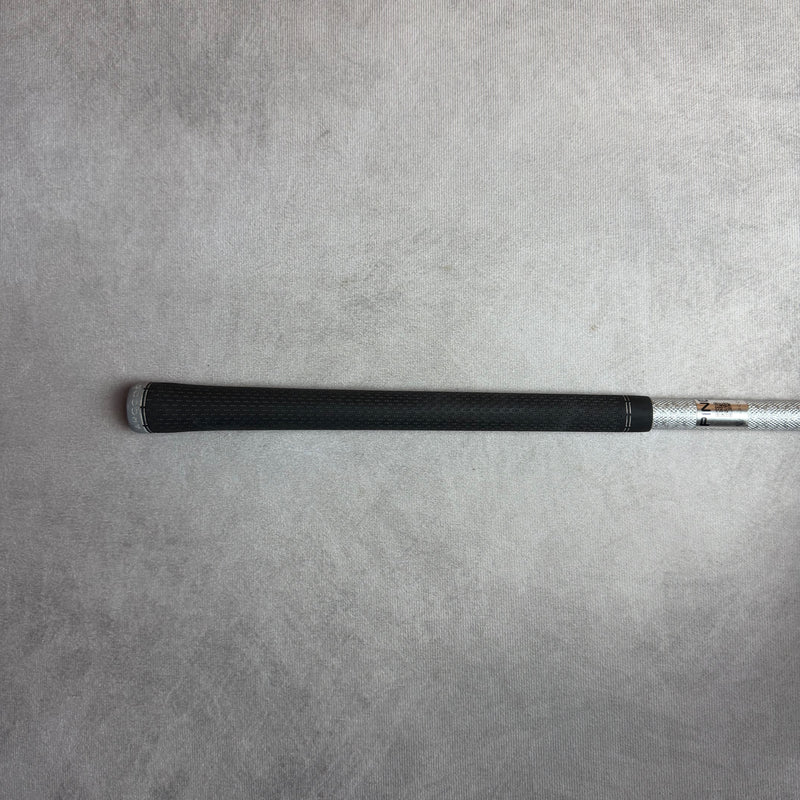 Ping G425 SFT 10.5 Degree Driver | Tensei AV Series 65 Stiff Flex