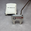 Odyssey White Hot Pro 7 Putter | 34"