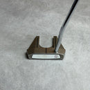 Odyssey White Hot Pro 7 Putter | 34"