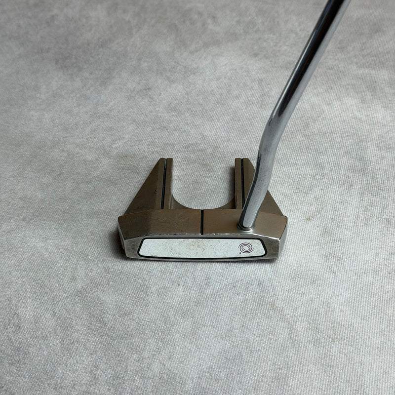 Odyssey White Hot Pro 7 Putter | 34"