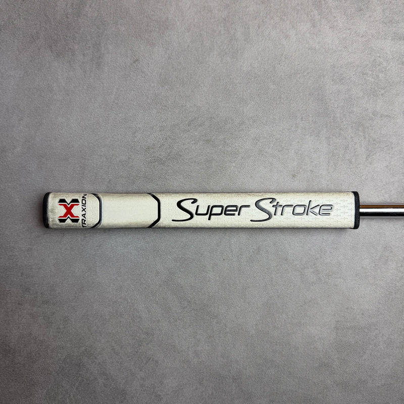 Odyssey White Hot Pro 7 Putter | 34"