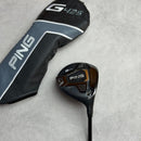 Ping G425 SFT 16 Degree 3 Wood | Tensei AV Series 65 Stiff Flex