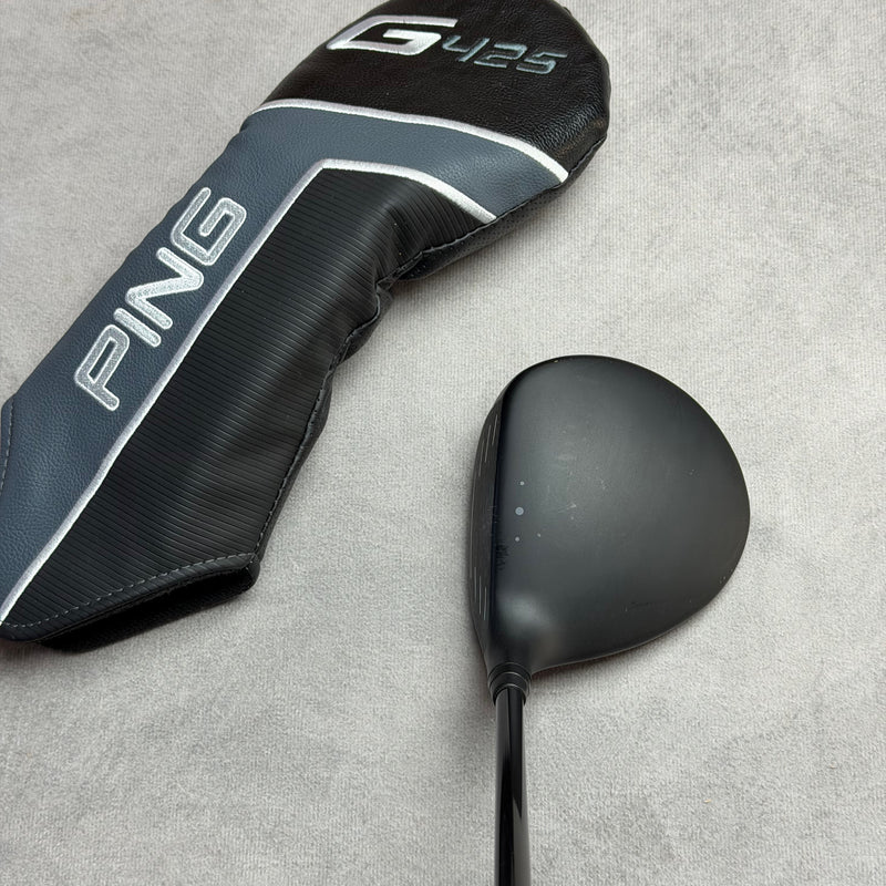 Ping G425 SFT 16 Degree 3 Wood | Tensei AV Series 65 Stiff Flex