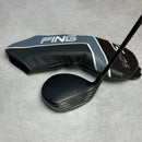 Ping G425 SFT 16 Degree 3 Wood | Tensei AV Series 65 Stiff Flex