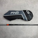 Ping G425 SFT 16 Degree 3 Wood | Tensei AV Series 65 Stiff Flex