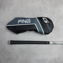 Ping G425 SFT 16 Degree 3 Wood | Tensei AV Series 65 Stiff Flex