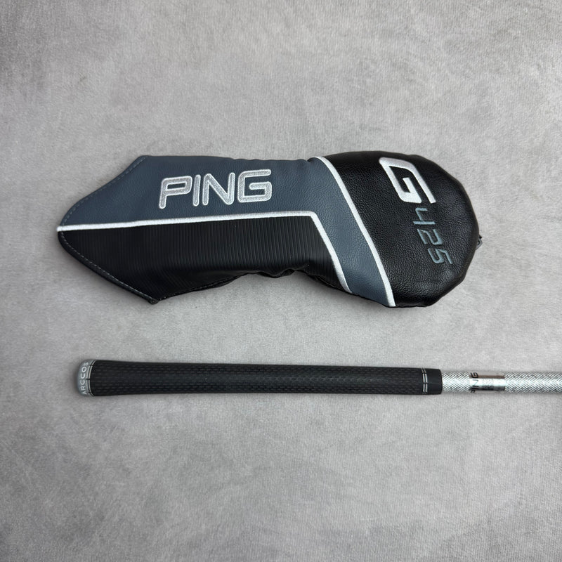 Ping G425 SFT 16 Degree 3 Wood | Tensei AV Series 65 Stiff Flex