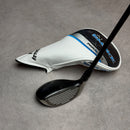 Callaway Paradym Ai Smoke 24 Degree 5 Hybrid | Project X Cypher Sixty 5.5 Regular Flex