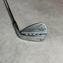 Callaway JAWS Raw Wedge | 60 Degree