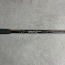 Callaway JAWS Raw Wedge | 60 Degree