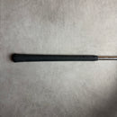 Callaway JAWS Raw Wedge | 60 Degree