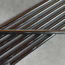 Srixon ZX5/ZX7 MKII 4-PW Combo Irons | Project X Rifle 6.0 Stiff Flex (+1/2")