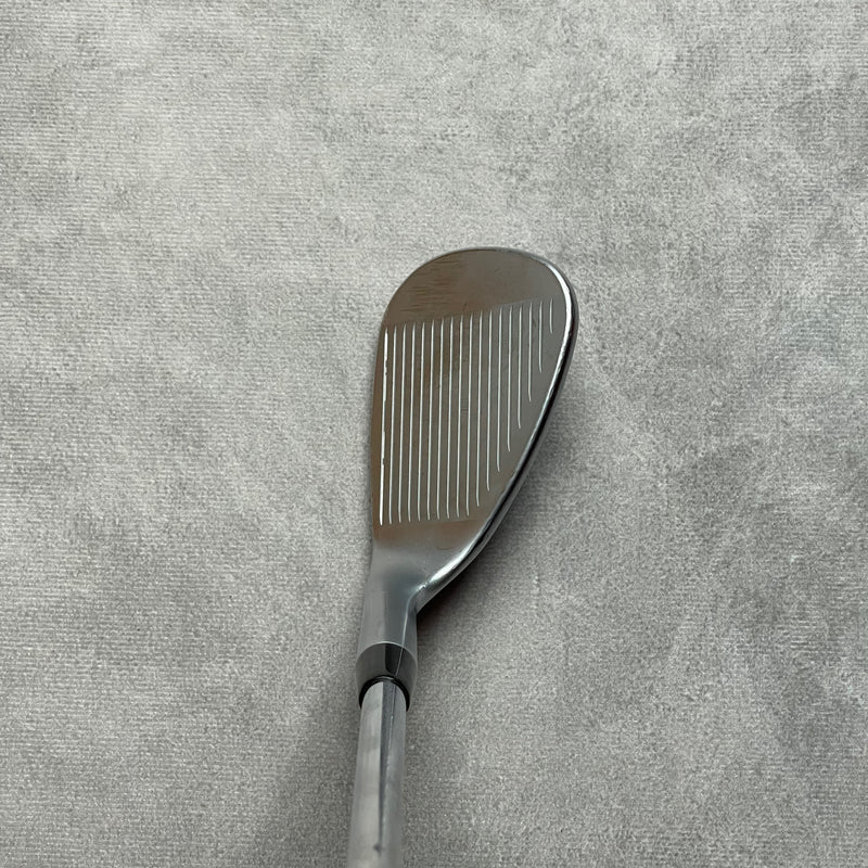 Ping Glide 2.0 SS 54 Degree Wedge