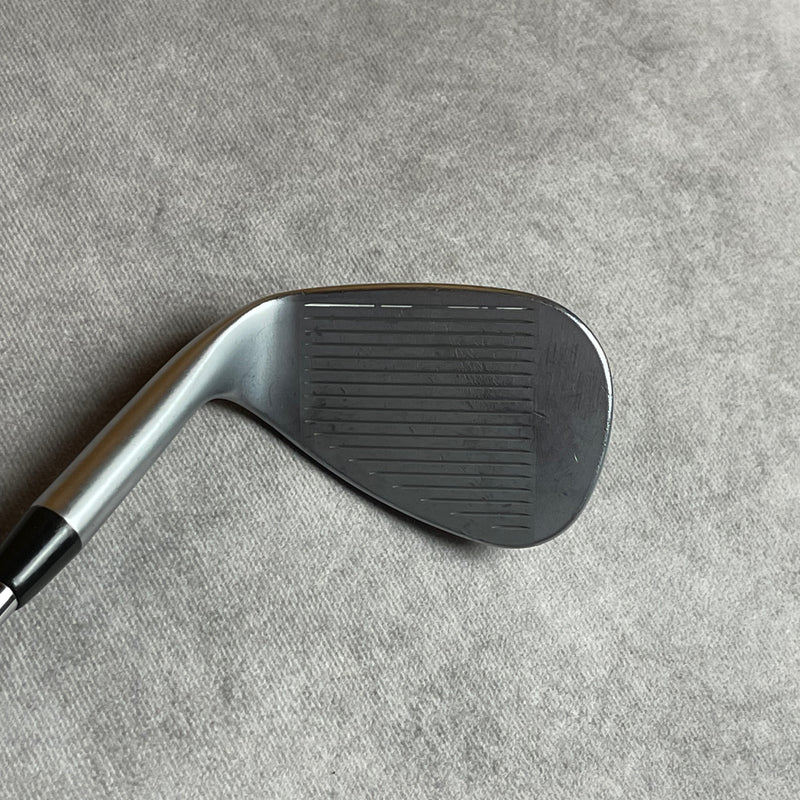 Ping Glide 2.0 SS 54 Degree Wedge