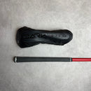 Cobra Darkspeed 21 Degree 4 Hybrid | KBS PGI Players 75 Regular Flex