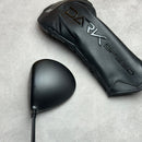 Cobra Darkspeed X 9.0 Degree Driver | UST Mamiya Linq M40X 6F5 Extra Stiff Flex