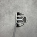 Ping Scottsdale Craz-E CB 'Counterbalance' Putter | 37.5"