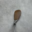 Cleveland 588 RTX Wedge | 56 Degree
