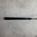 Cleveland 588 RTX Wedge | 56 Degree