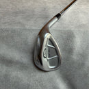 Cleveland 588 RTX Wedge | 56 Degree