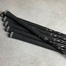 Callaway Paradym Ai Smoke 5-PW Irons | Graphite Project X Cypher Fifty 5.0 Soft Regular